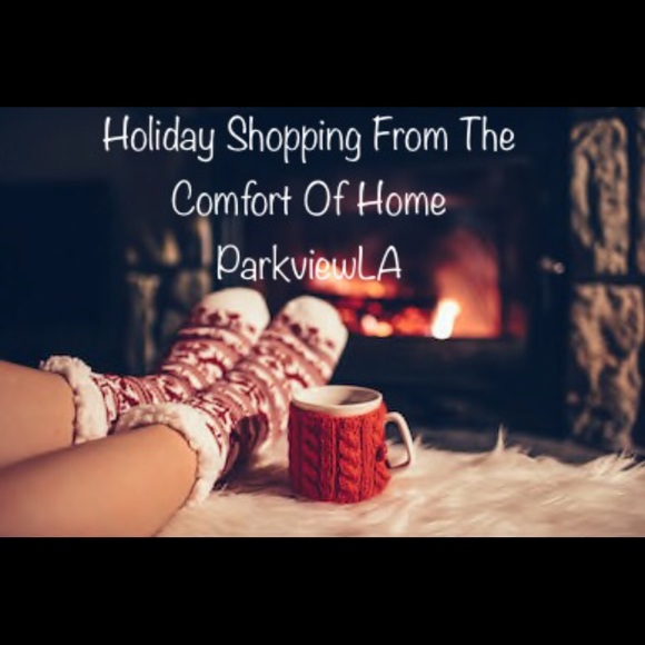 Formerly @aubreesmith07 - Picture 6 of 10